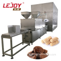 /msite/products/detail/productid/61325862/id/1347368.html